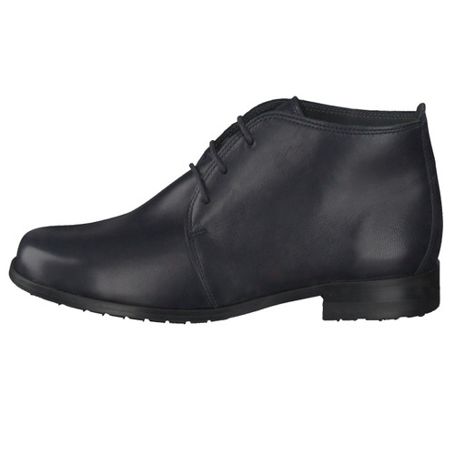 Stiefelette-27511090051 Christian Dietz