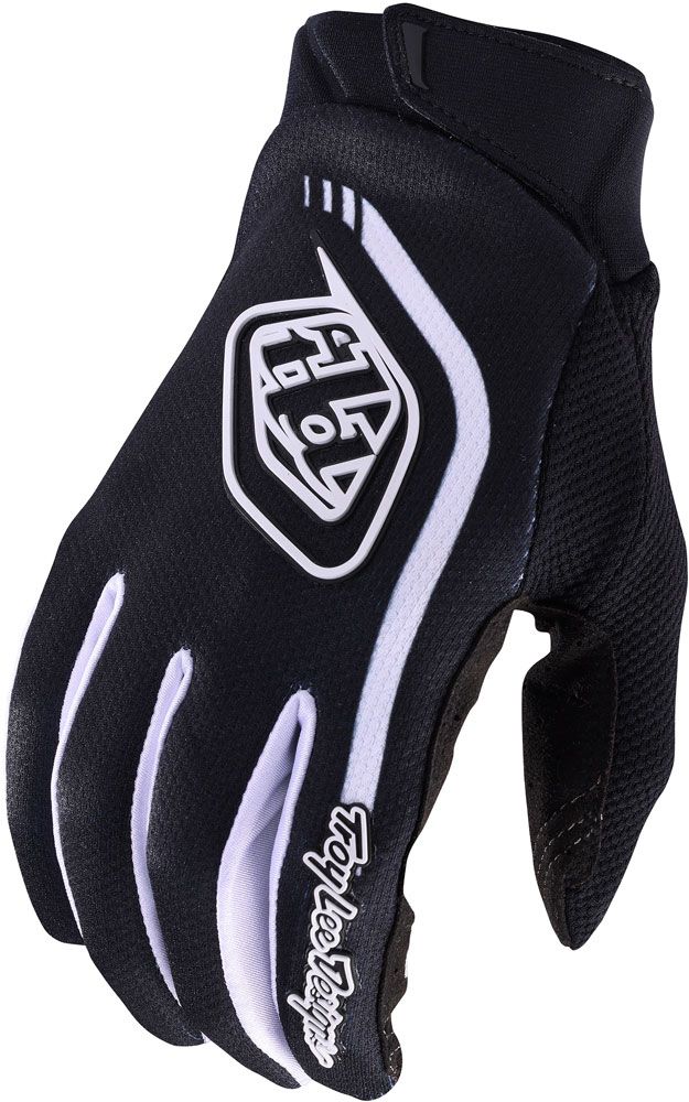 Troy Lee Designs GP Pro - MTB Handschuhe kaufen | Bike-Discount