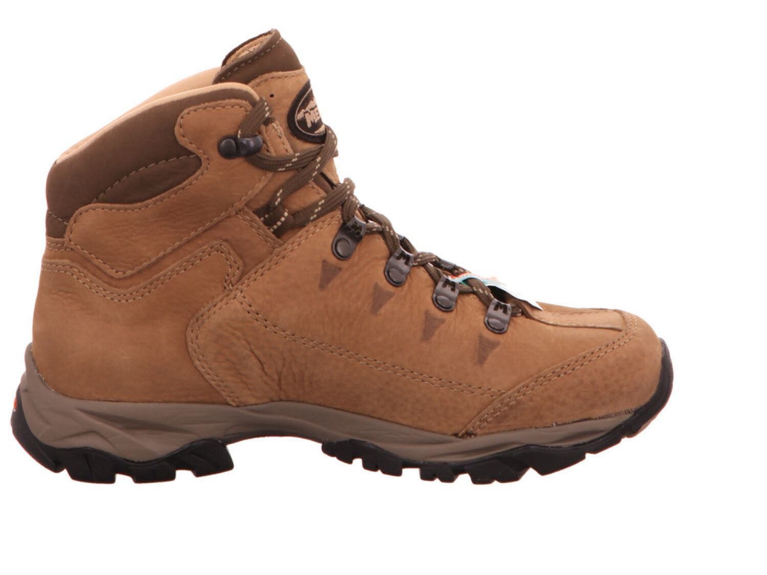 Meindl Wanderschuh