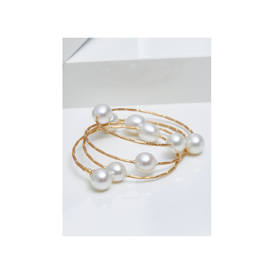 Yana Nesper Armband Wrap me
