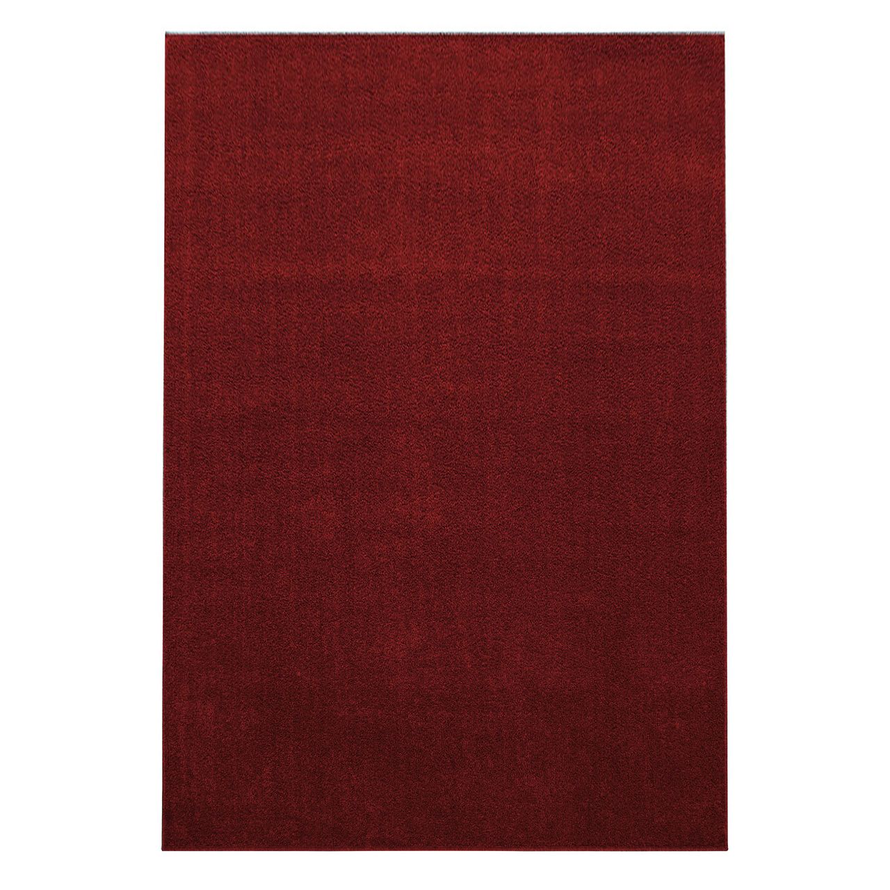 Ayyildiz Teppich, ATA 7000, RED, 140 x 200 cm