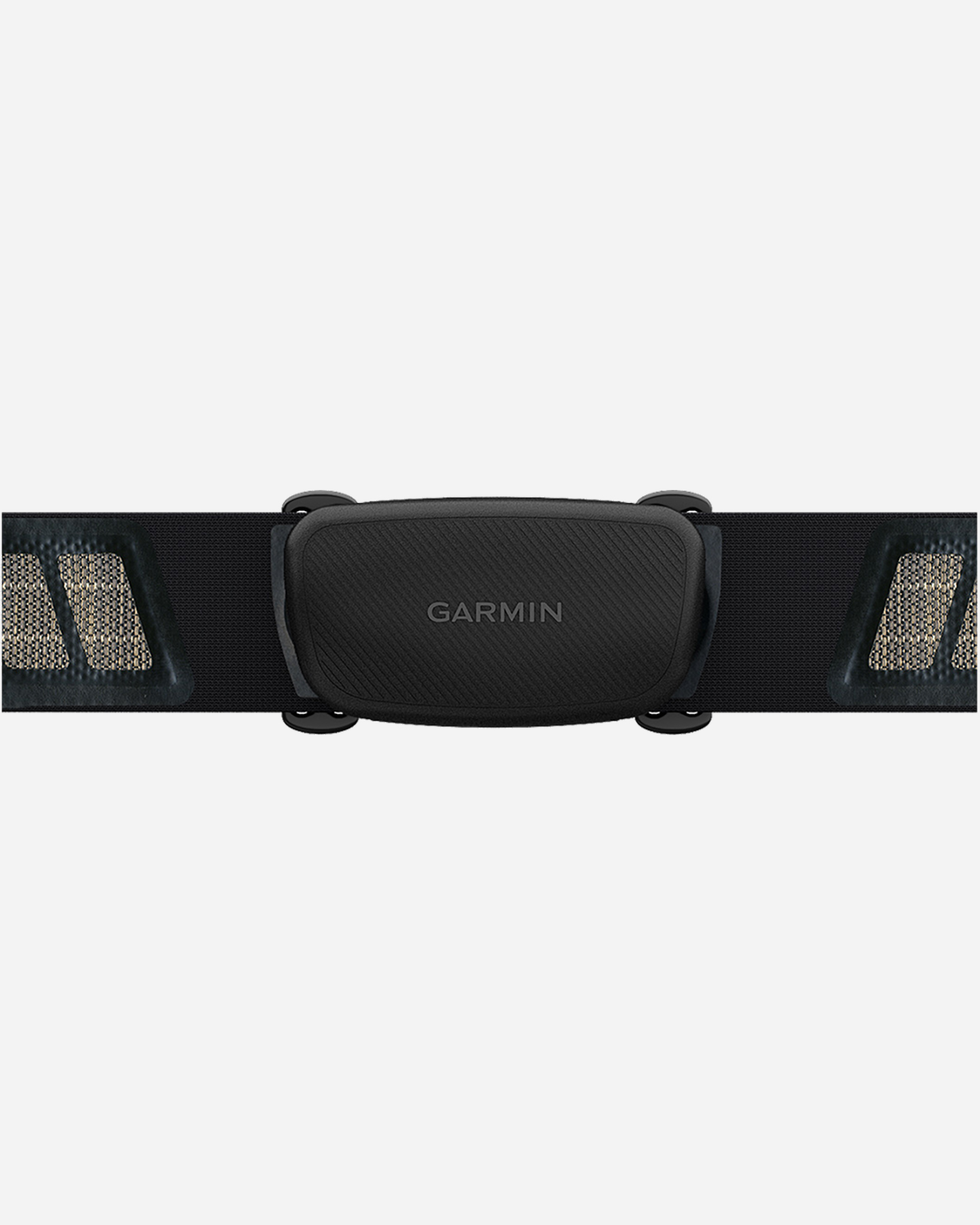 Zestaw z komputerem rowerowym Garmin Edge 840 010-02695-11