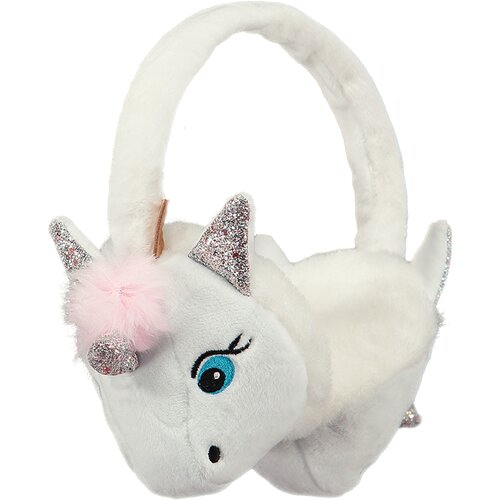 UNICORNA EARMUFFS