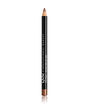 NYX Professional Makeup Kajal Slim Eye Pencil Kajalstift-1 g