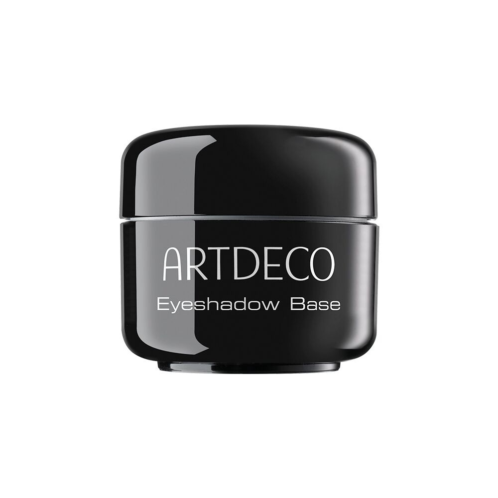 artdeco EYE SHADOW BASE Base fard à paupières nourrissante de couleur neutre