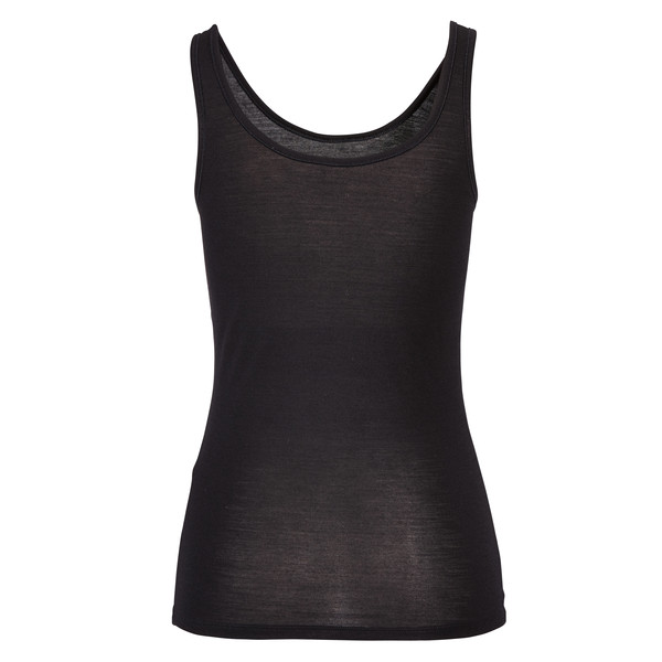 W SIREN TANK Damen - Funktionsunterwäsche