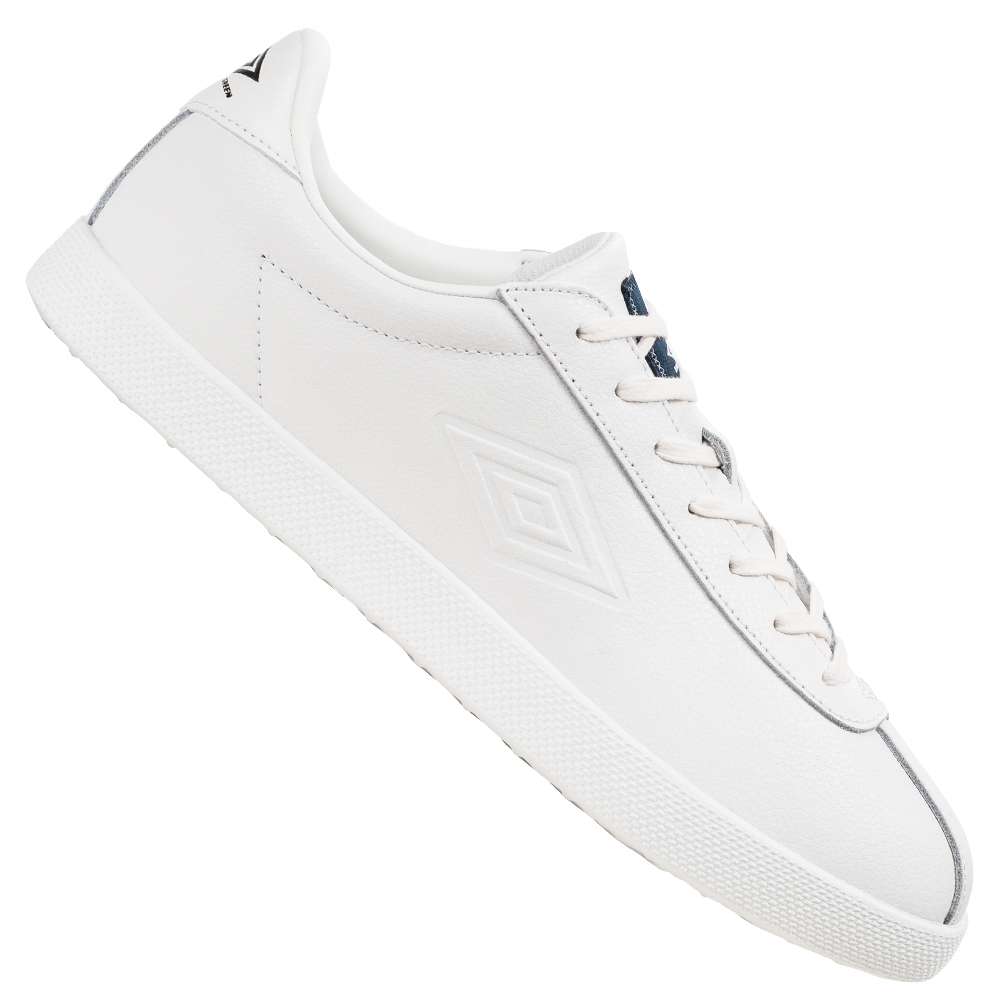 Umbro x Pretty Green Herren Sneaker 45367U-H96