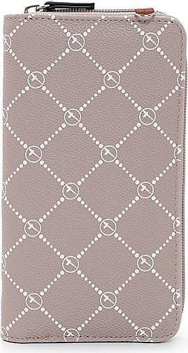 Tamaris Handyetui TAS Anastasia Classic