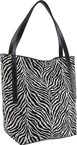 CINQUE Rhianna Shopper Tasche 31 cm