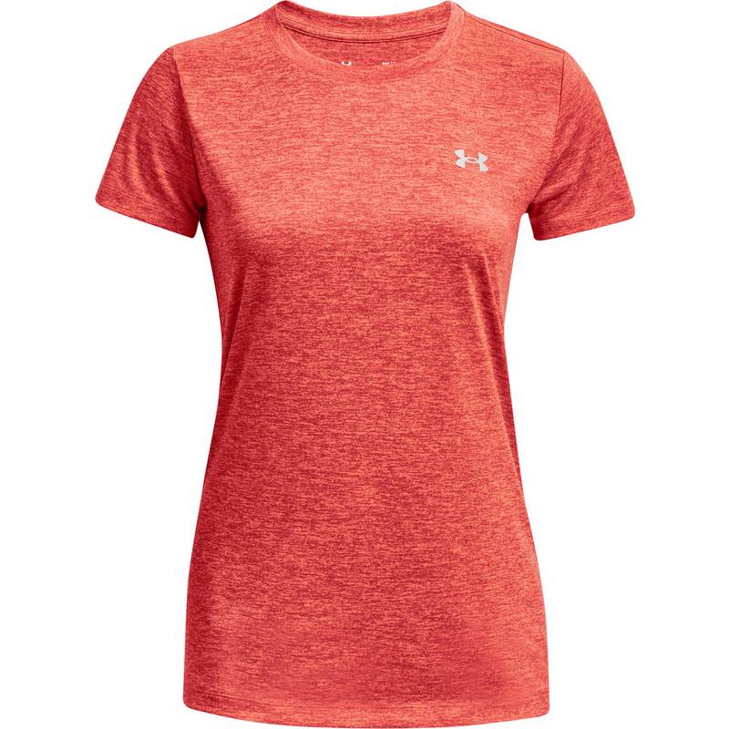 Under Armour TECH TWIST Funktionsshirt Damen