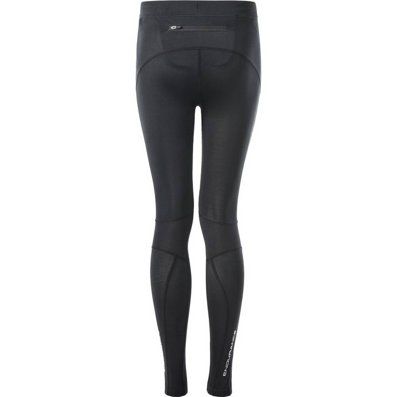 Endurance MILANO Tights Kinder