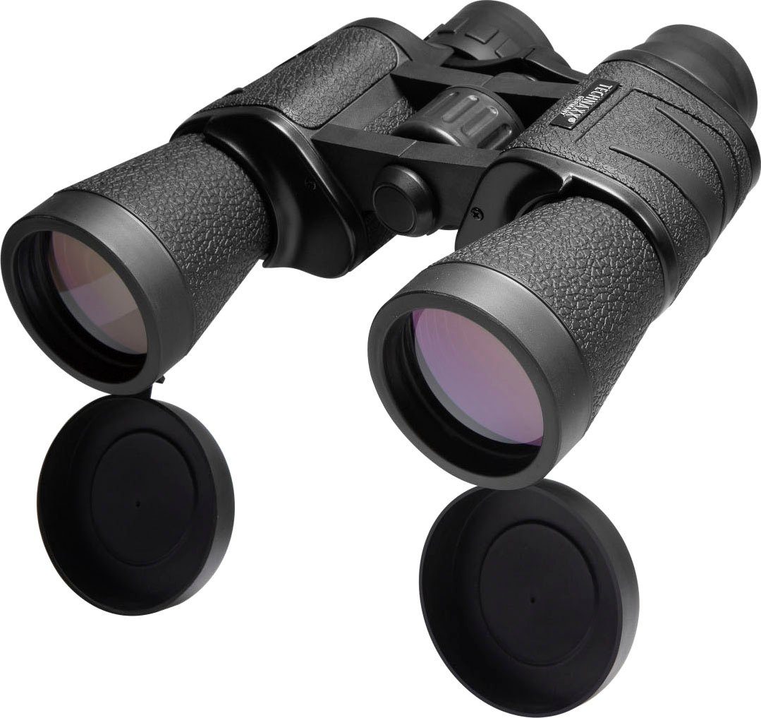 Technaxx TX-179 10x50 Fernglas