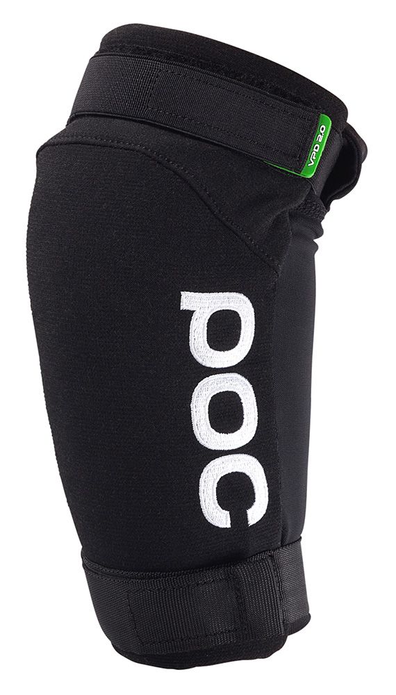 POC Joint VPD 2.0 - Ellenbogenschoner kaufen | Bike-Discount