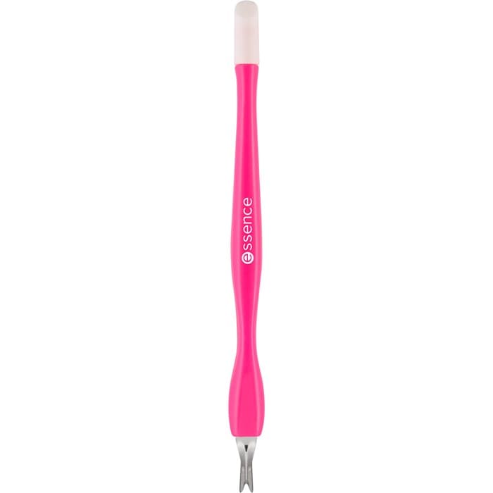 The Cuticle Trimmer