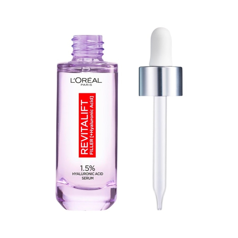 L´Oréal Paris Sérum Anti-Rides Filler Sérum