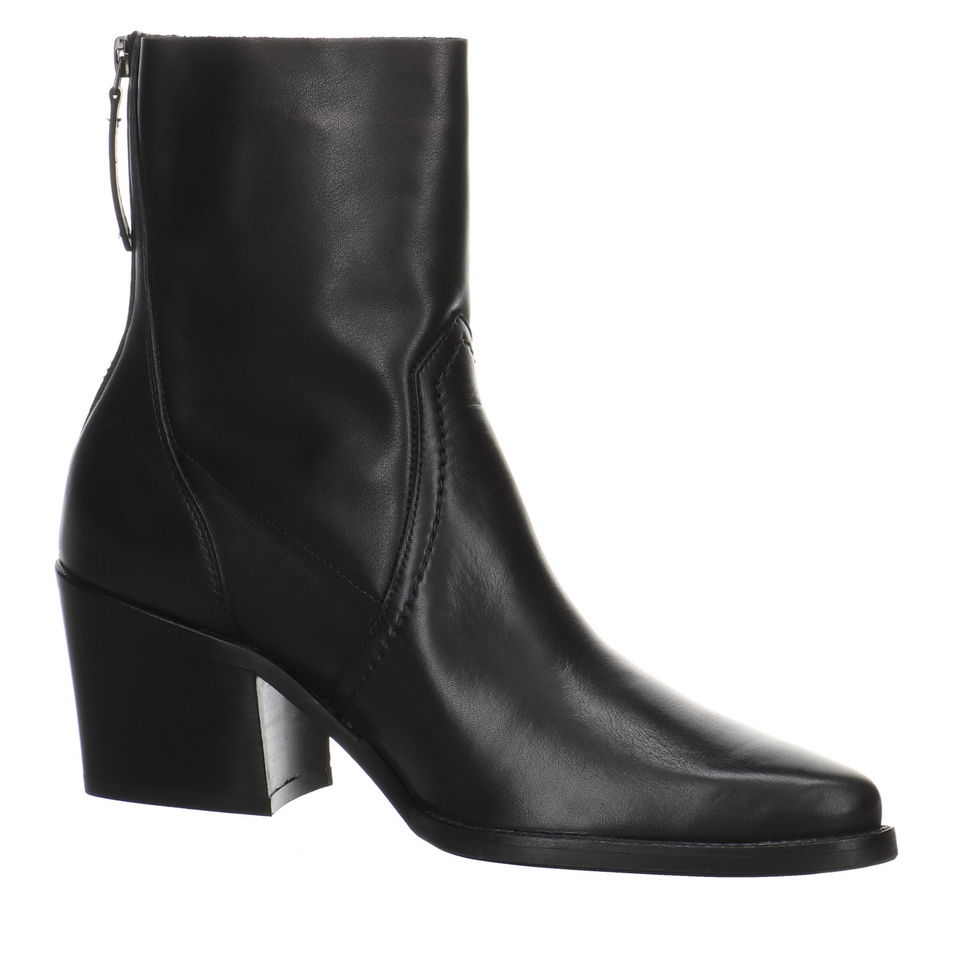 Paul Green Stiefelette