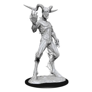 D&D Nolzur's Marvelous Miniatures: Nightwalker