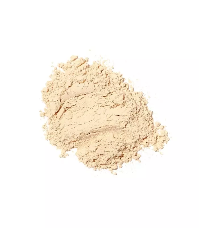 HKR LOOSE BAKING POWDER Poudre Libre