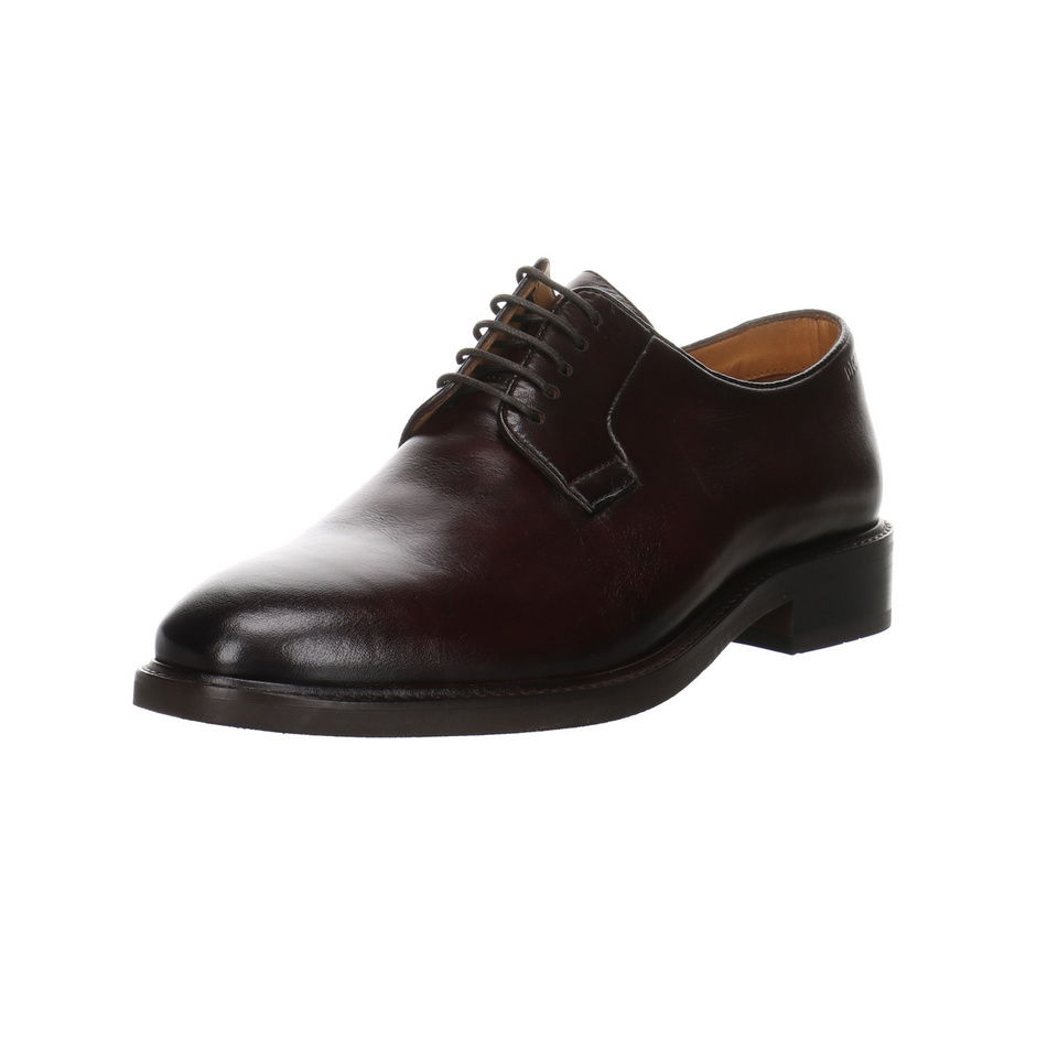 Digel Scott Schnürschuh