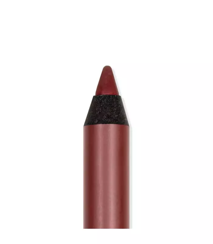 REBELIPS Crayon à lèvres longue tenue
