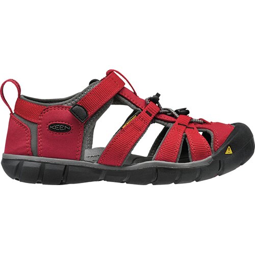 KINDER SCHUH SEACAMP II CNX