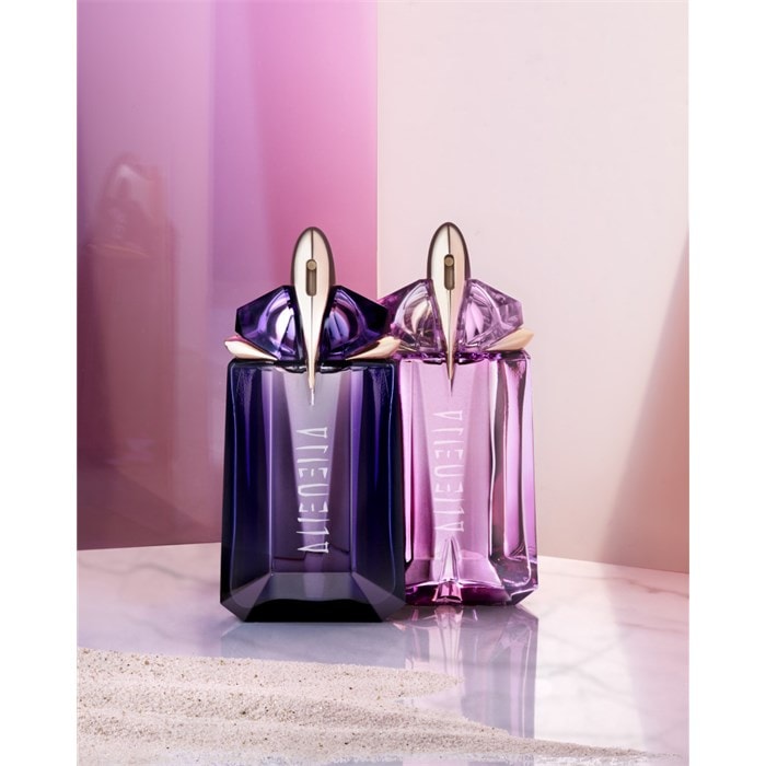 Eau de Toilette Spray