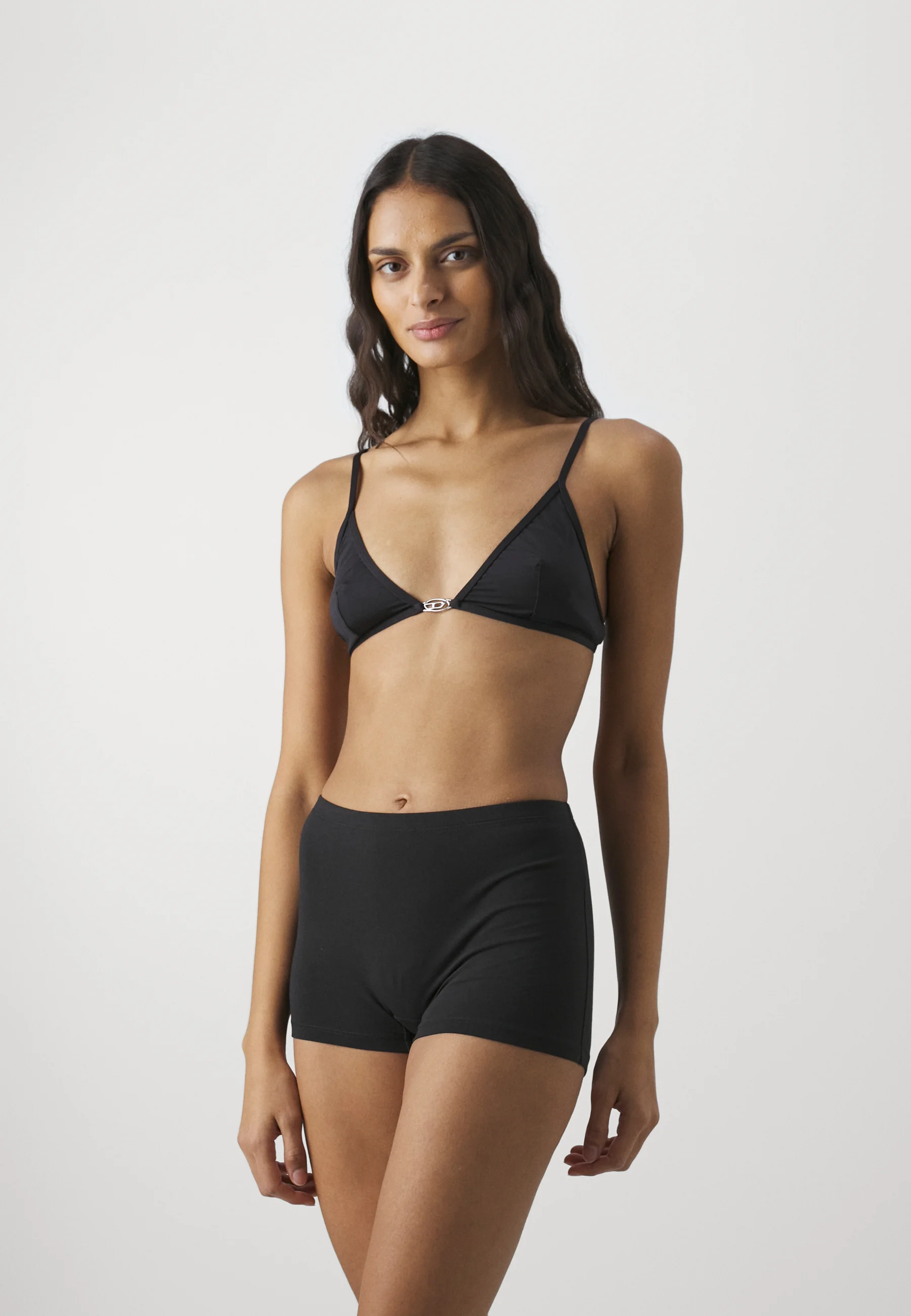 Diesel MARLYN - Top de bikini