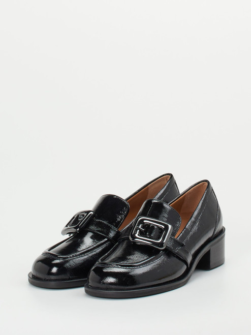 Slipper-15130090168 Andrea Puccini
