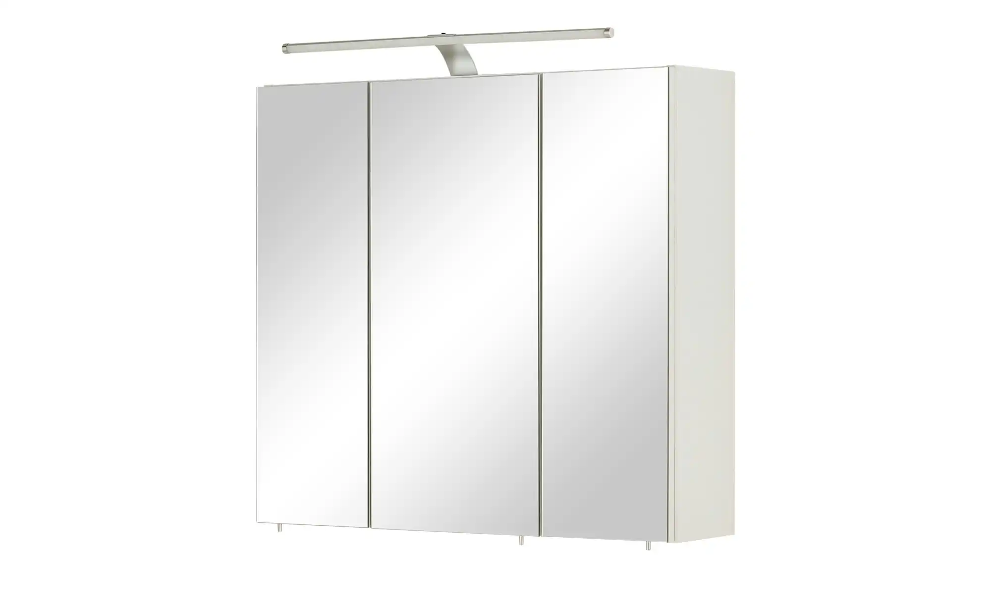 Spiegelschrank