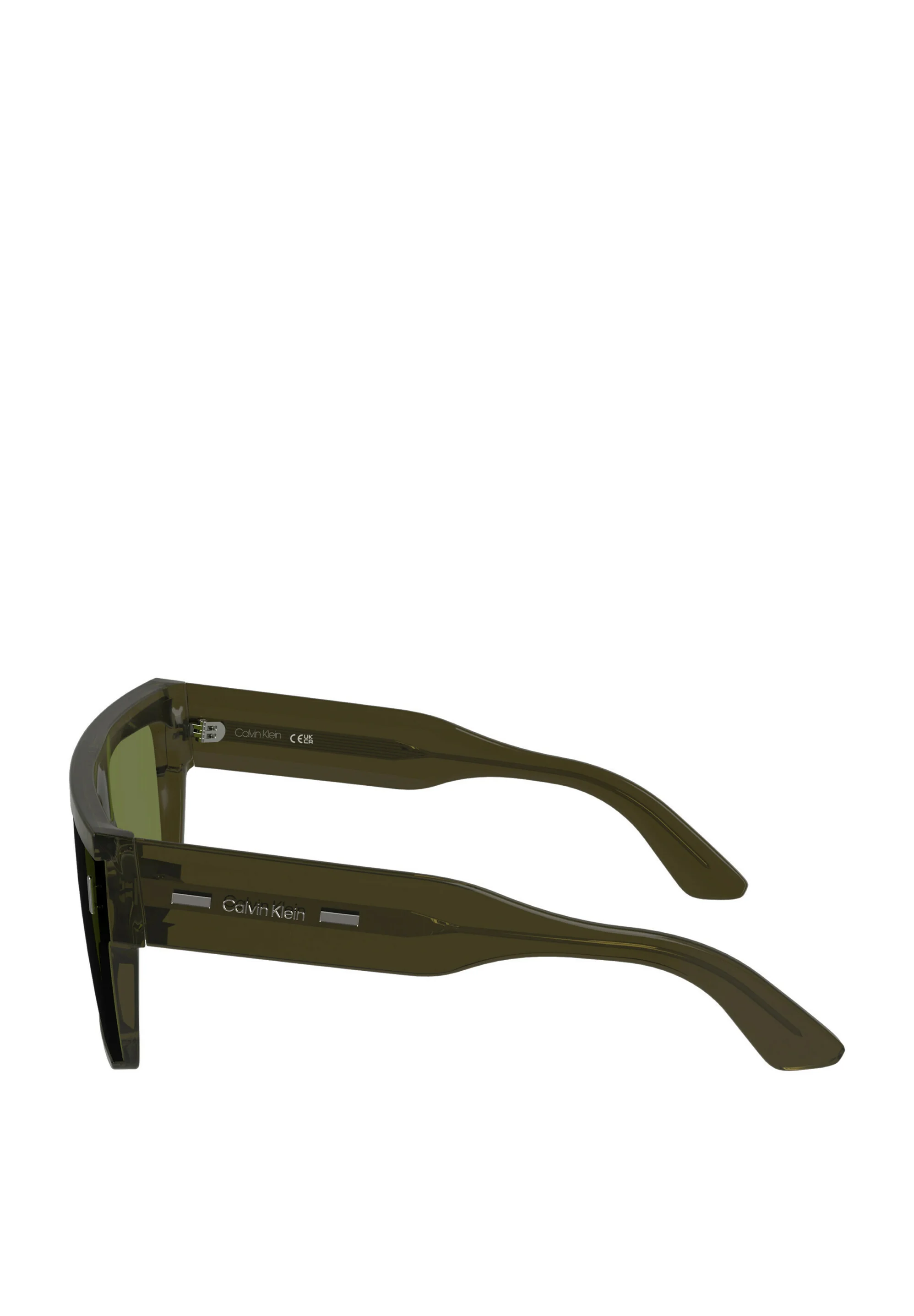 Gafas de sol Calvin Klein