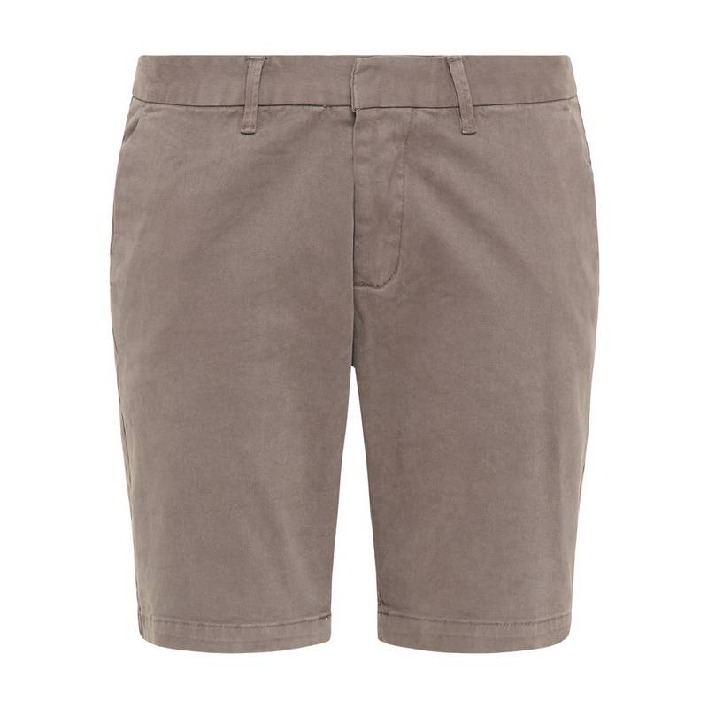 DreiMaster Shorts Damen