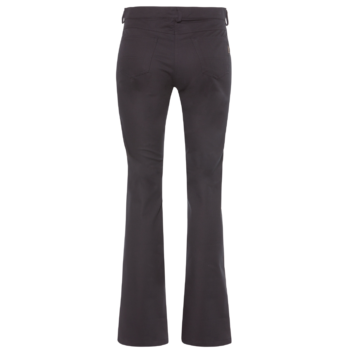 KARLOWSKY Tina Kochhose schwarz