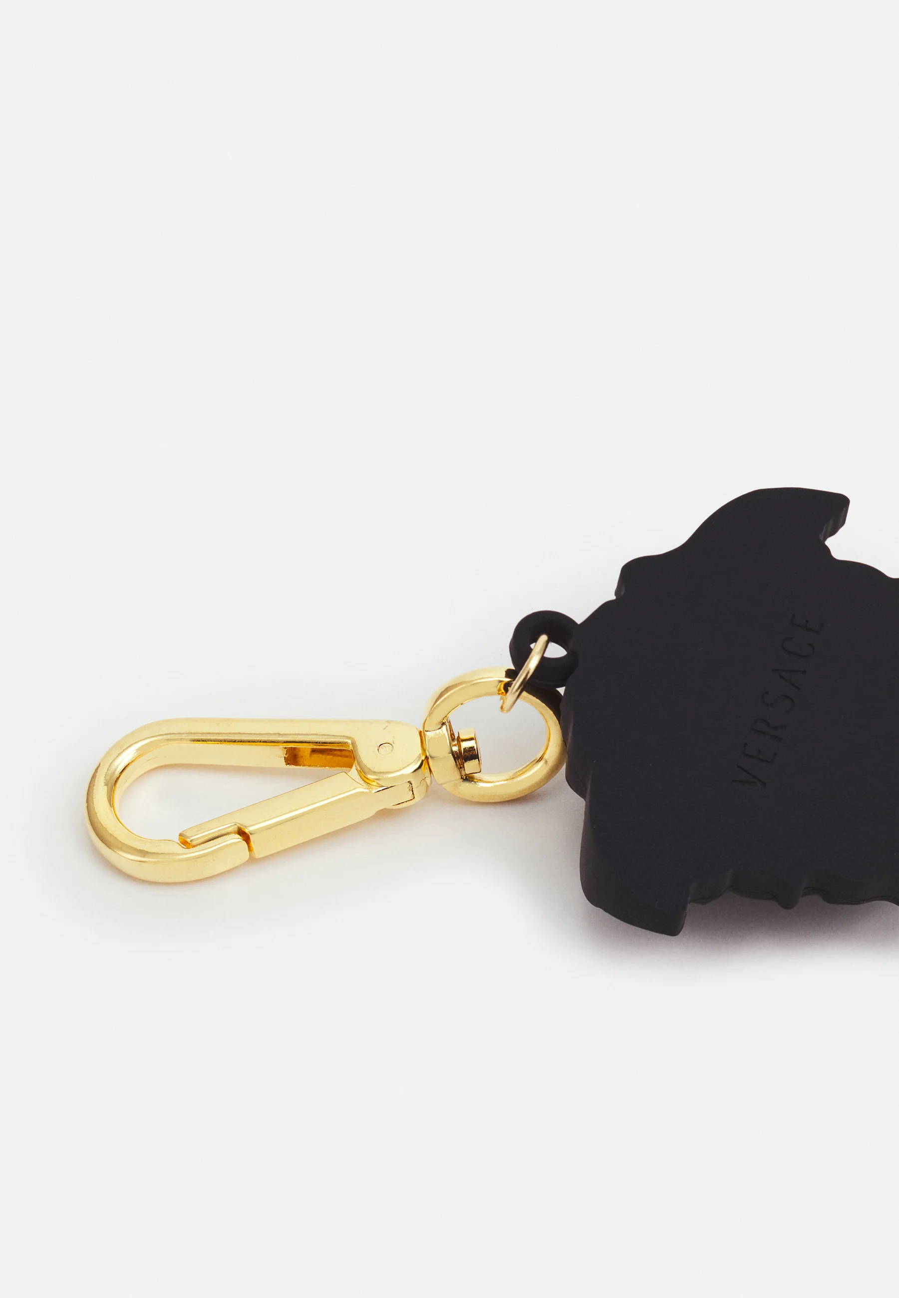 Versace CHARM MEDUSA UNISEX - Llavero