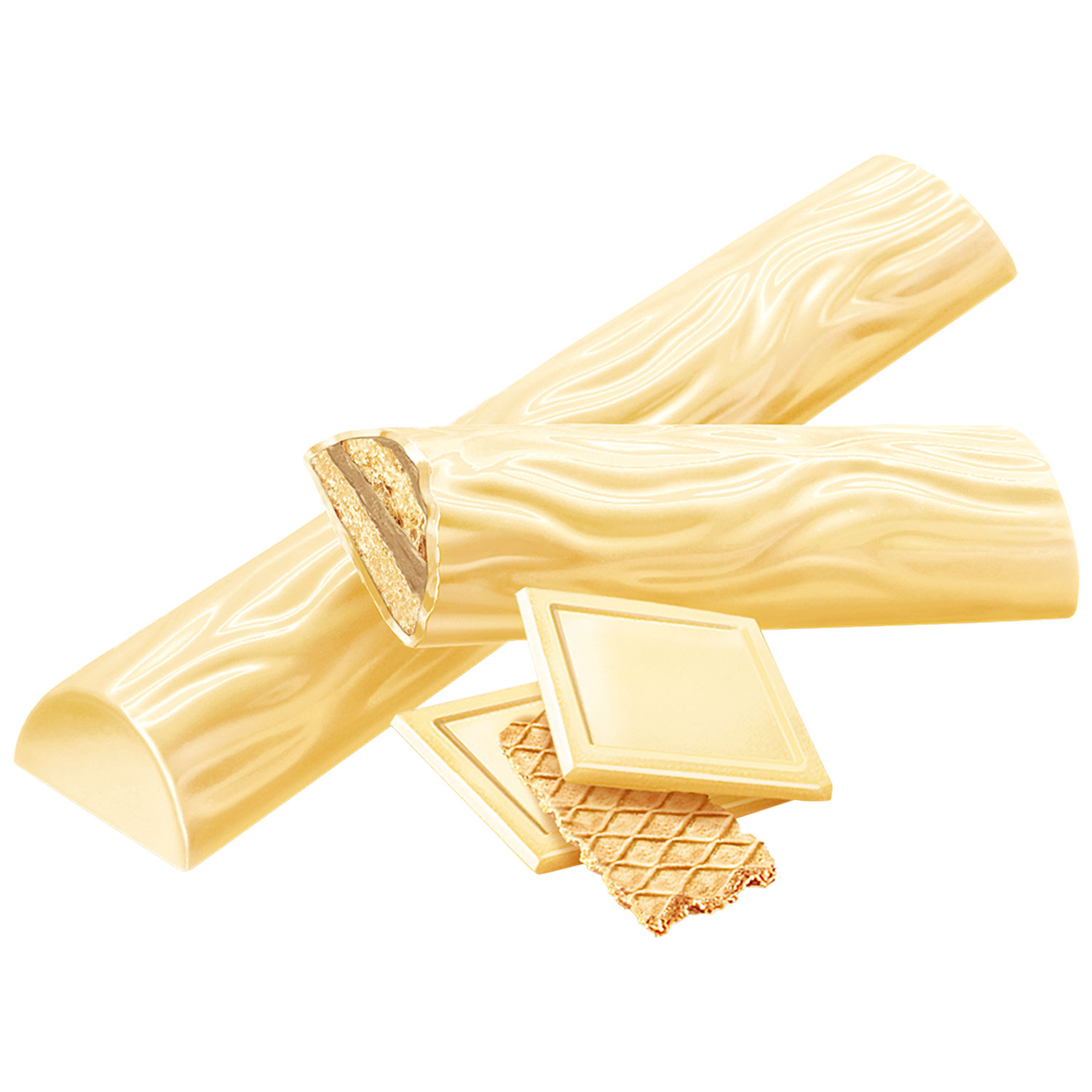 duplo White 40er