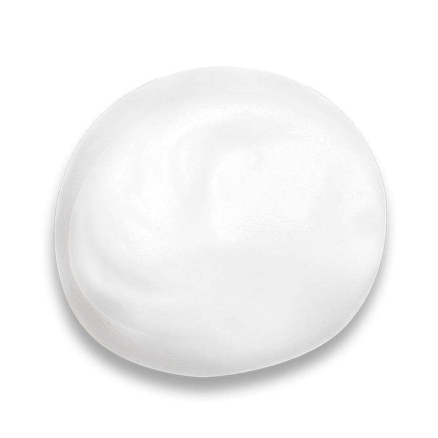Pre-Shower Tanning Mousse