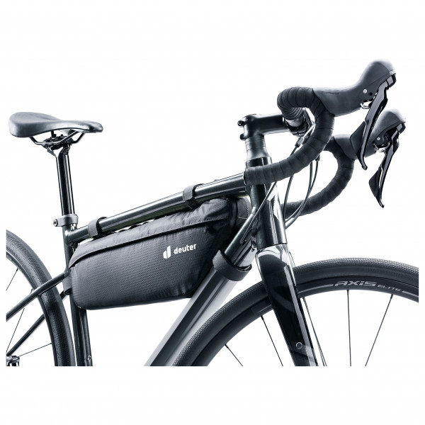 Deuter - Mondego FB 4 - Fahrradtasche