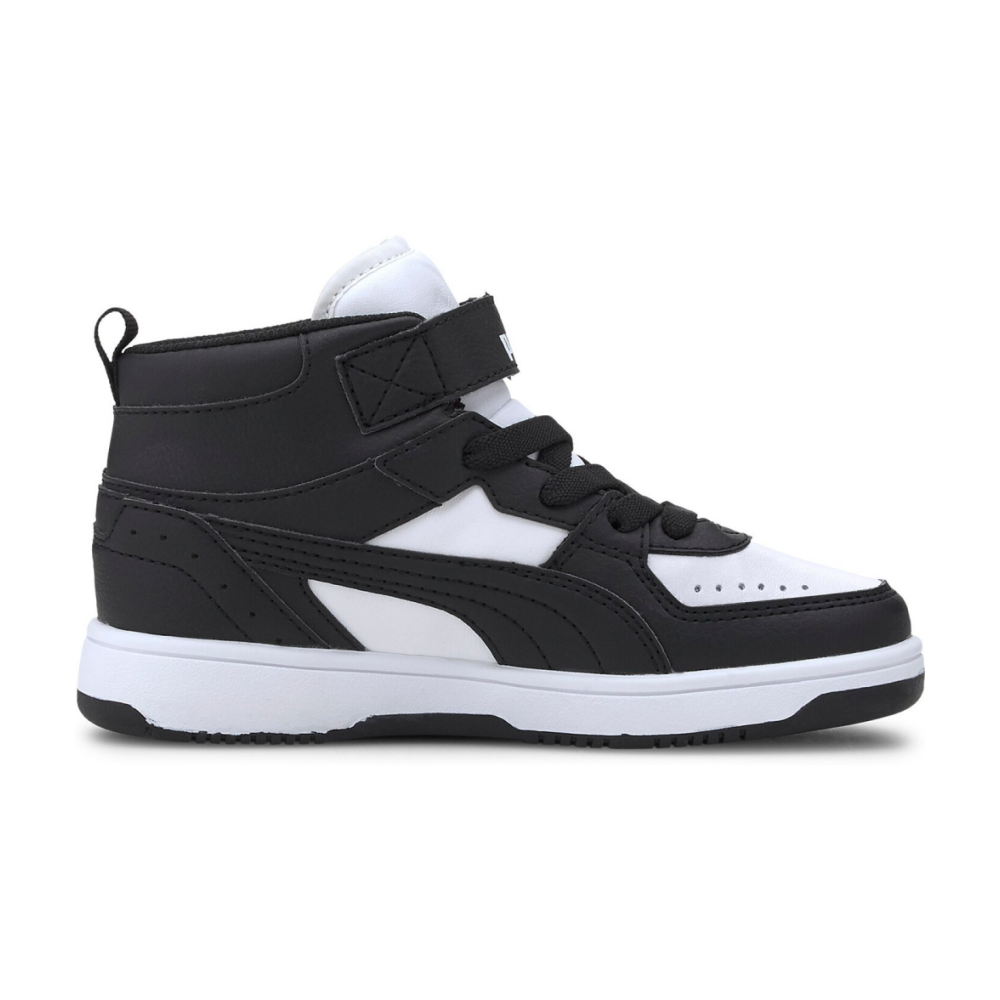 PUMA Rebound JOY AC PS 37468801 / schwarz