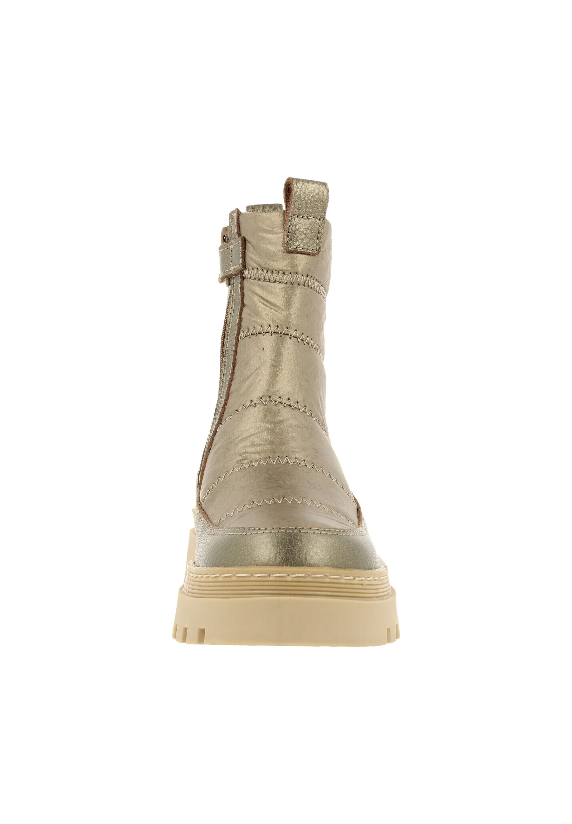 Botas Bullboxer