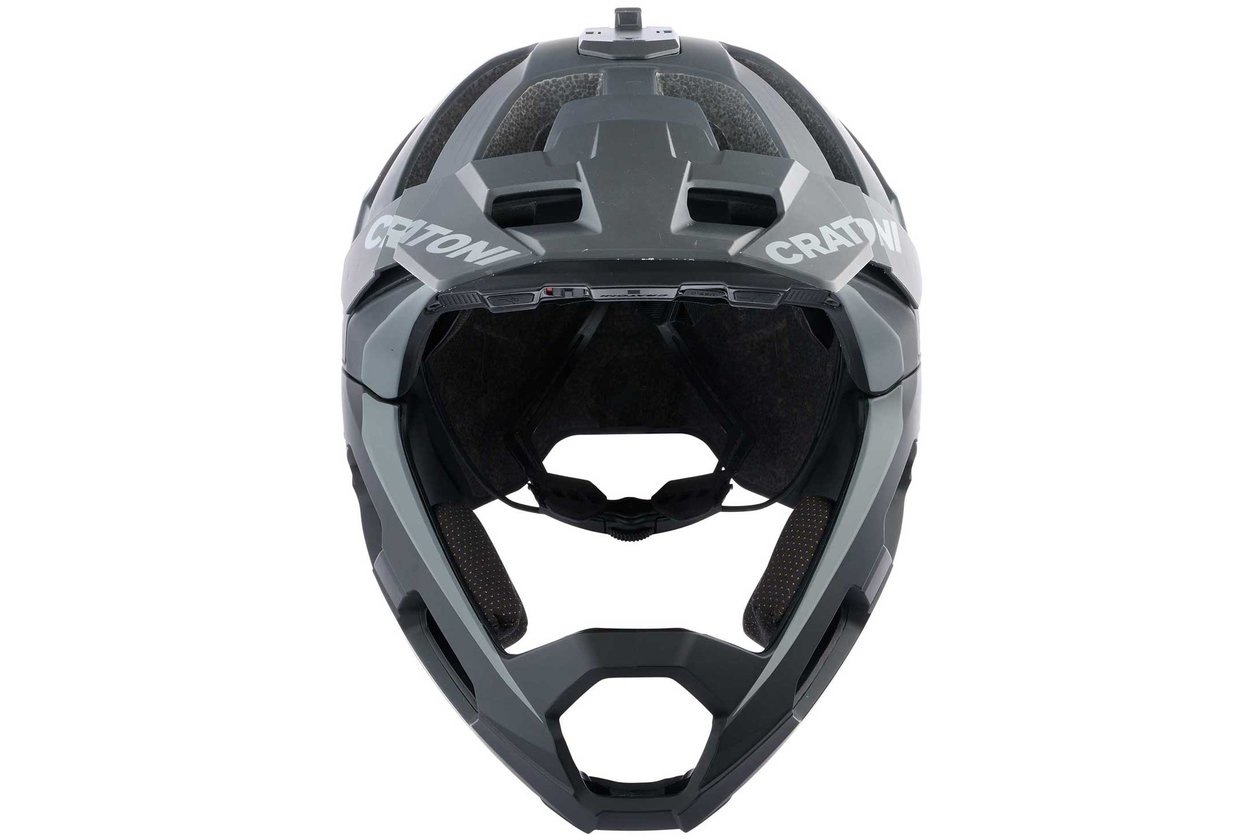 Cratoni Madroc Pro