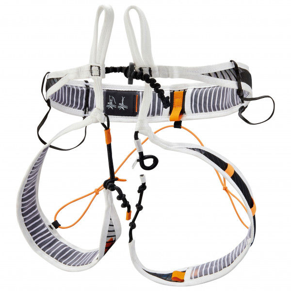 Petzl - Fly - Klettergurt