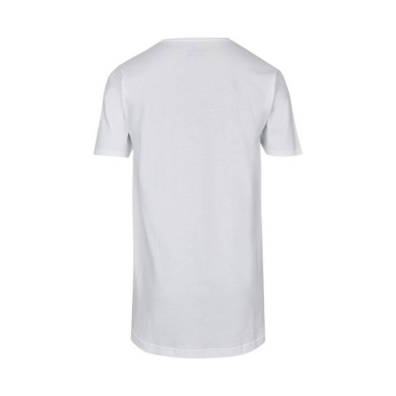 Cleptomanicx Ligull Regular T-Shirt Herren