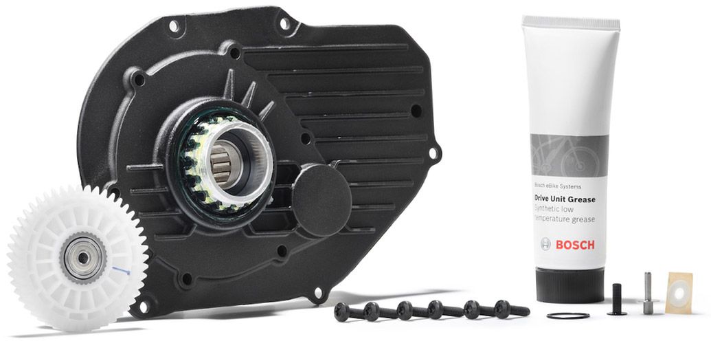 Bosch Instandsetzung Service Kit BDU2XX kaufen | Bike-Discount