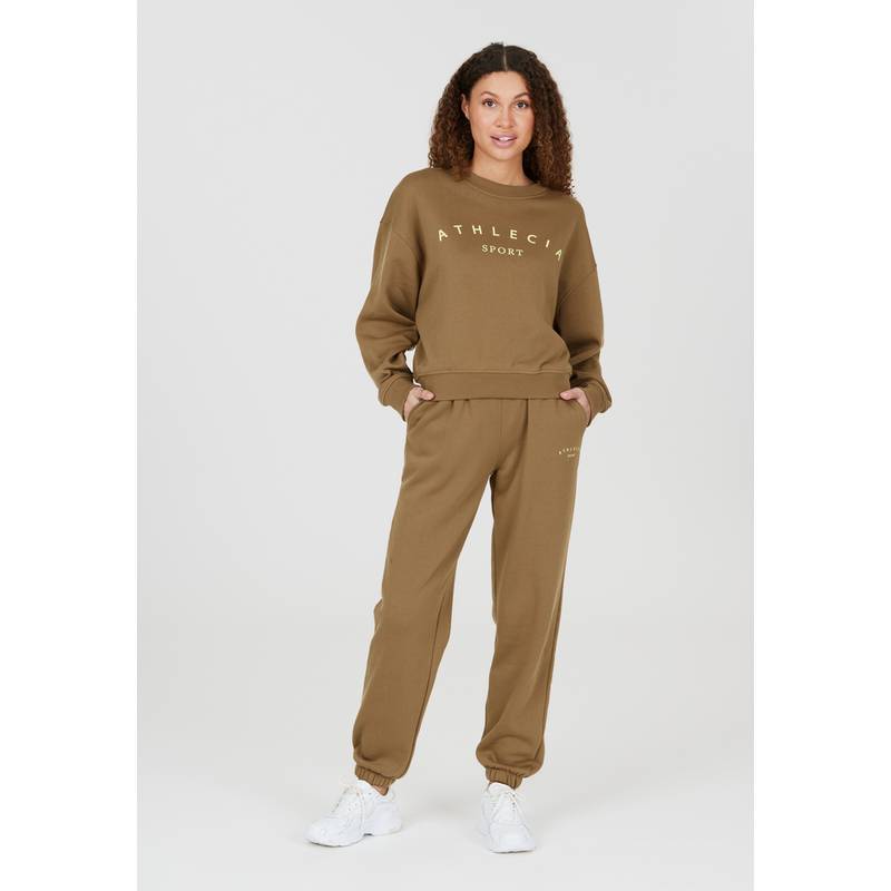 Athlecia Asport Sweathose Damen
