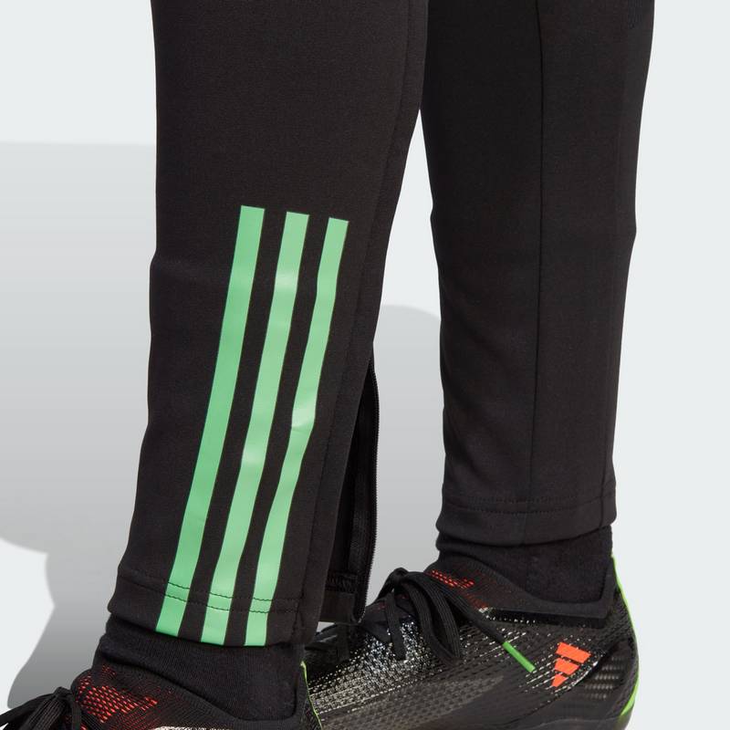 adidas FC Bayern München Tiro 23 Trainingshose Trainingshose Damen