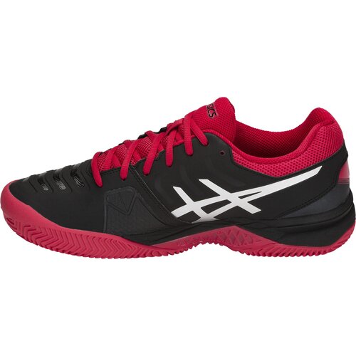 HERREN TENNISOUTDOORSCHUHE HERREN TENNISSCHUHE OUTDOOR GEL-CHALLENGER 11 CLAY