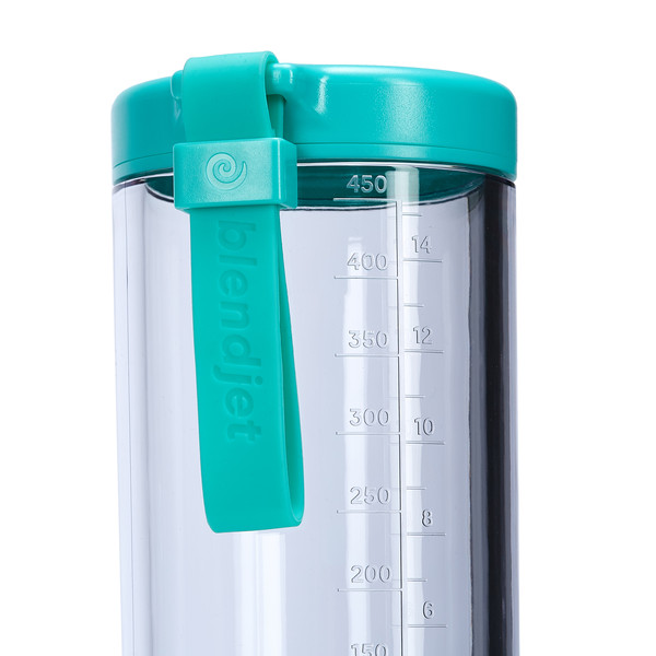 BLENDJET TRAGBARER SMOOTHIE MIXER
