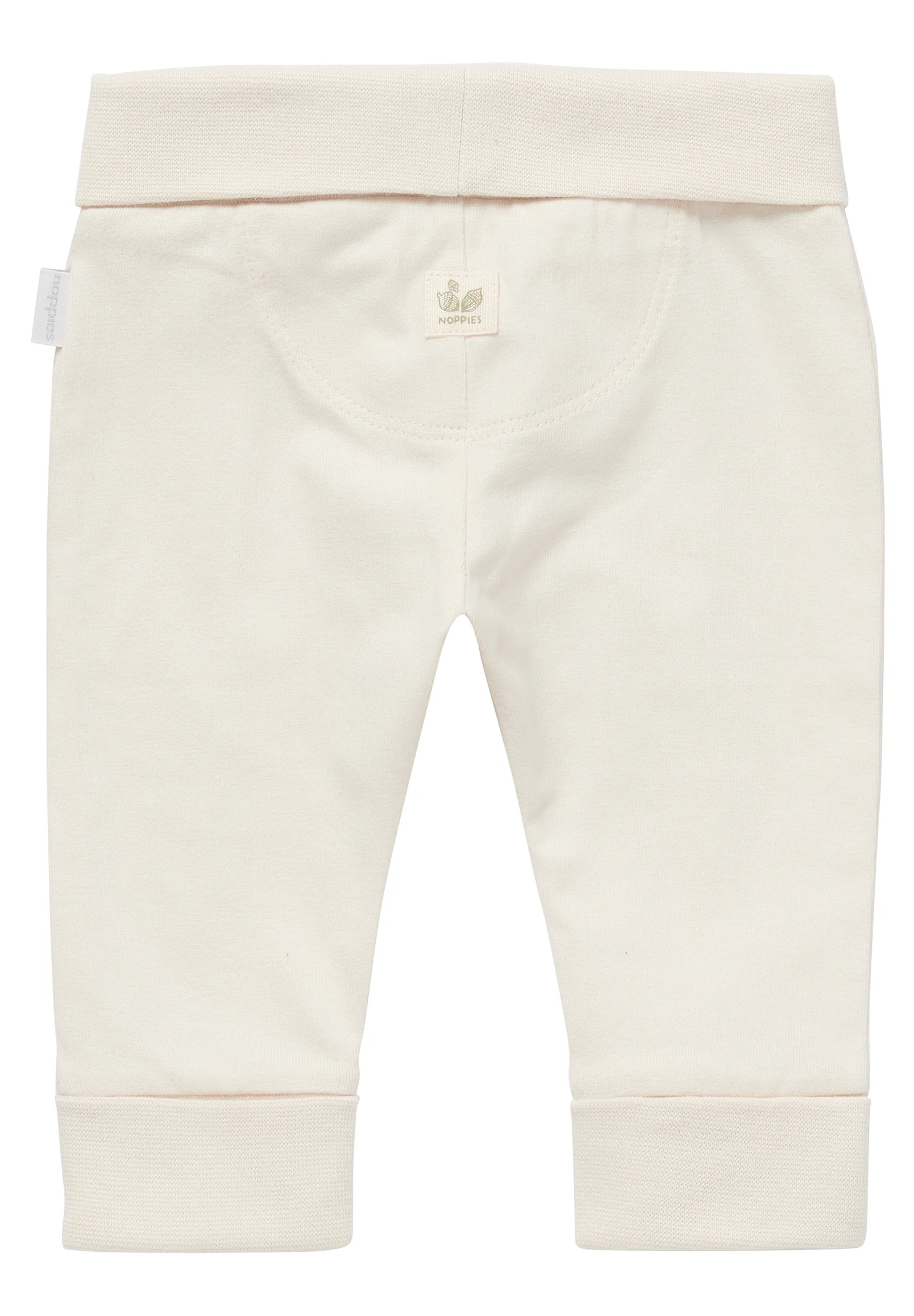 Noppies HOSE JAYTON - Leggings