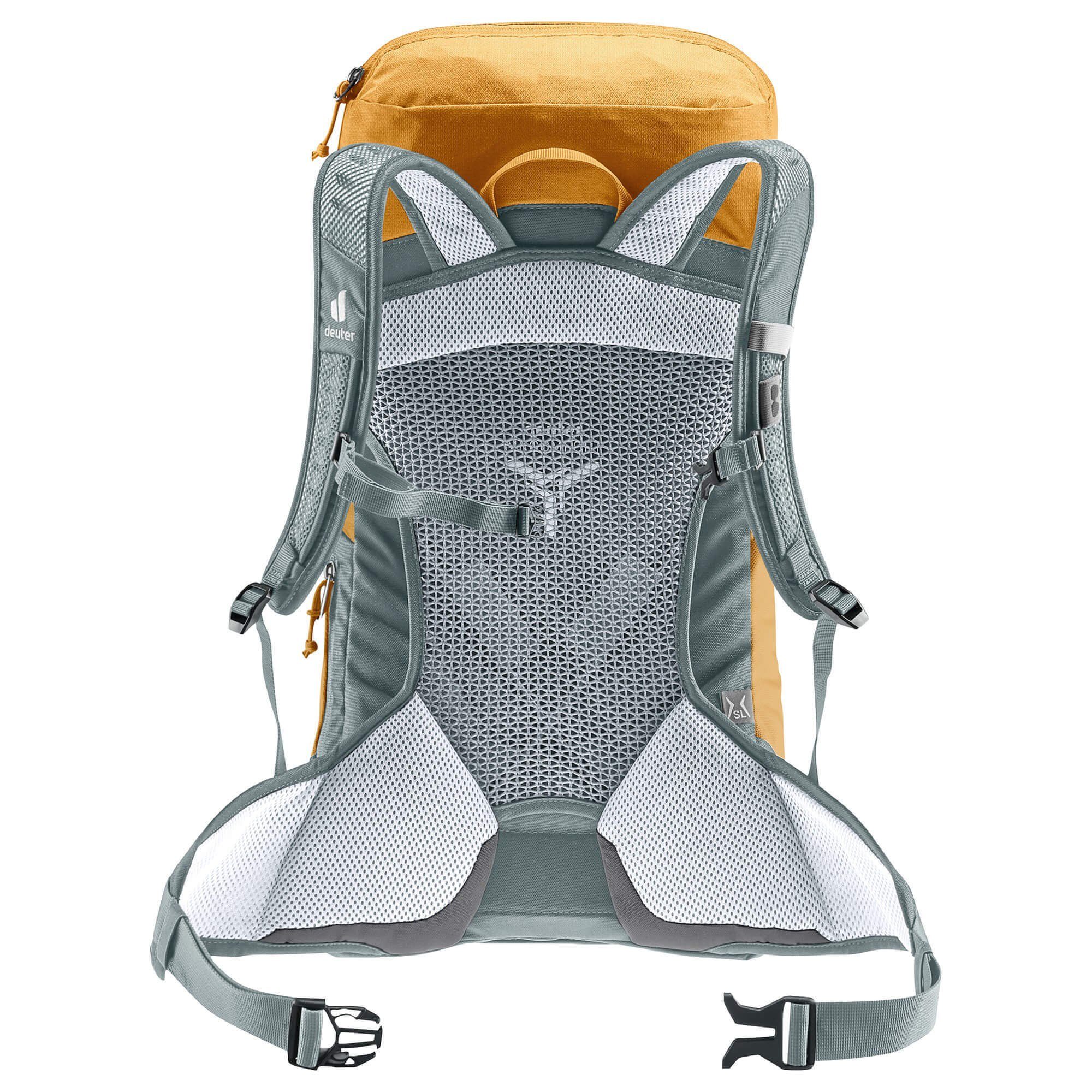 deuter Wanderrucksack