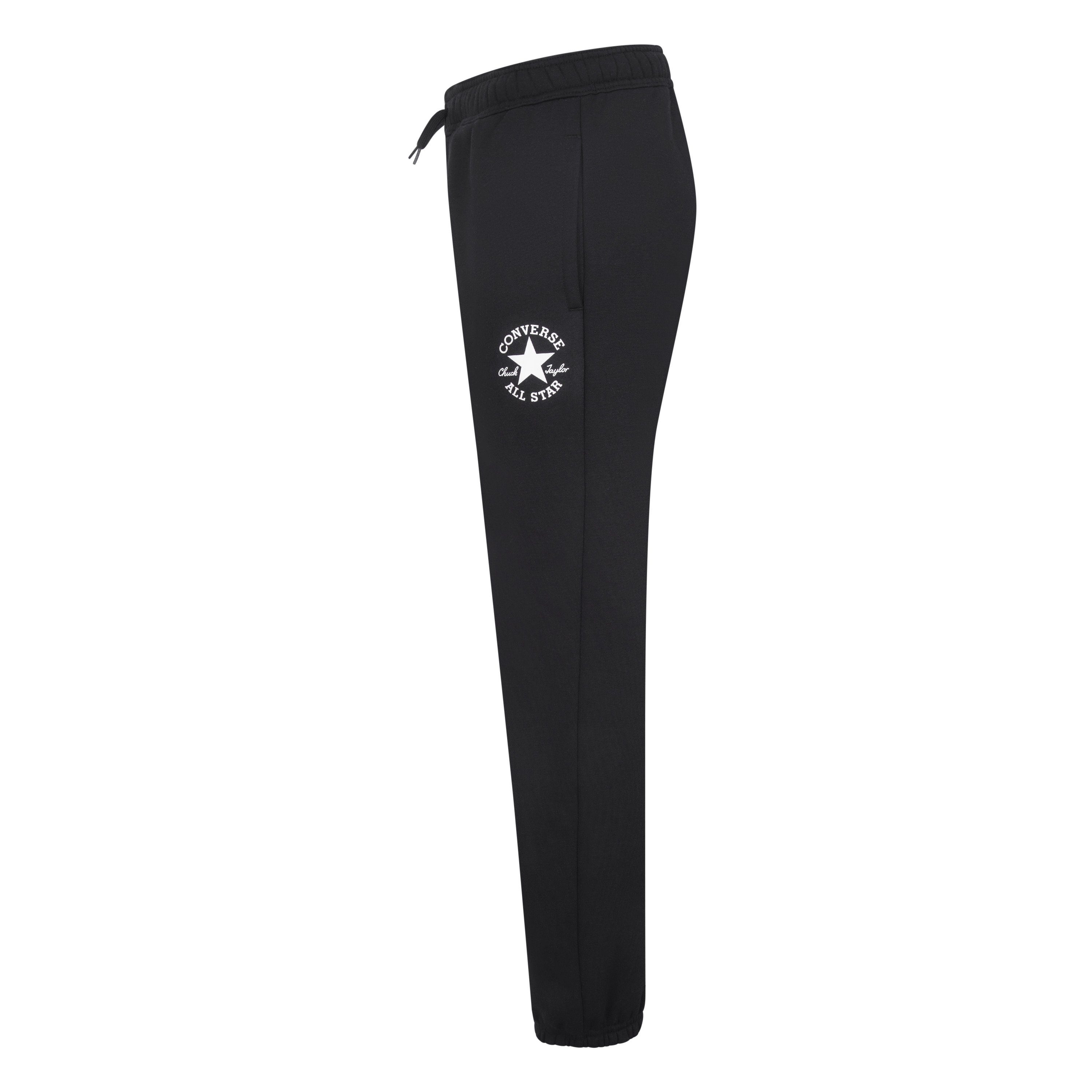 Converse Jogginghose SUSTAINABLE CORE JOGGER - für Kinder