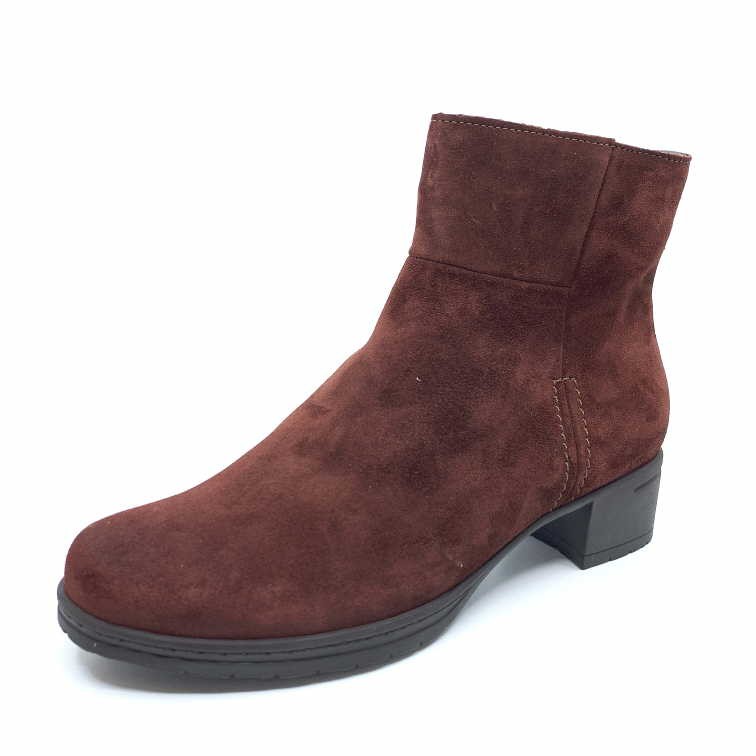 HARTJES Stiefeletten braun